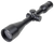 Steiner 3004 Predator  Black 4-32x56mm 30mm Tube Illuminated E3 Ballistic Reticle Second Focal Plane