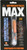 Byrna Max Projectiles 5 Count - Tube .68 Cal