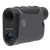 Sig Rangefinding Monocular - Canyon 6x22 Grey