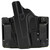 Bravo Bca For Glock 42 Owb Blk Rh