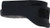 Pearce Grip Extension For Sprg - Hellcat/pro Taurus Gx4 Plus 1