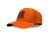 HDESIGN 34810  HORNADY HIVIS PERFORMANCE CAP