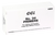 CCI 2 Mil-Spec No. 34 7.62mm Rifle 1000/Box