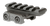 MIDWEST MI-MK2-R5         MK2 1913 RISER 5 SLOT