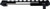 Tandemkross Advantage Charging - Handle & Pic Base Ruger 10-22