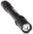 Nightstick MT200  Mini-TAC Pro Black Anodized 45/70/135 Lumens White LED