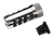 AREA 419 419HFMAT-SS-6.5-5824 MAT BRAKE 6.5 5/8-24