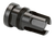 GRIFFIN TMMFH9mm1236   TAPER MNT MS FLSH 36 1/2X36