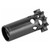 GHOST PISTON M16X1LH