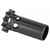 GHOST PISTON M16X1LH