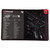Tekmat Kimber 2k11 Cleaning Mat