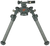 FIERCE CARBON LITE BIPOD