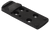Colt 1911 Optics Plate Rmsc - Black Nitride