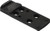 Colt 1911 Optics Plate Rmsc - Black Nitride