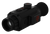 Atn Thor 6 Mini 3.5-28x 256 - Compact Thermal Riflescope