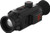 Atn Thor 6 Mini 3.5-28x 256 - Compact Thermal Riflescope