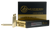 Weatherby BRASS7PRCCT50 Unprimed Cases  7mmPRC Rifle Brass 50/Box