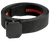 Safariland NXBL93012 EDC NextBelt  Black Nylon Fits up to 50" Waist