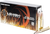 Wilson Combat LA308155TME   308Win 155gr Tipped Maximum Expansion 20 Per Box/10 Case