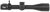 EASY6BDX 5-30X56 34mm BDX-DEVL
