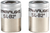 SL-B2 LITHIUM BATTERIES 2PK