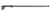 BARRELED ACTION 22LR TRAINER22 LR