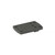 Shlds Jp Slide Mount For Glock
