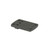 Shlds Jp Slide Mount For Glock