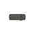 Shlds Jp Slide Mount For Glock