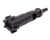 Faxon Firearms FF556BCNITRIDE   5.56 NATO Black Nitride 9310 Steel AR-15