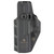 Crucial Ambi Covert IWB Echelon