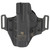 Crucial Owb For Sig Sauer Fuse Rh Bk