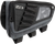 Allen 8528 Next Shot Cody Buttstock Pouch 223-300 Win Magnum Gray 5rd Rifle