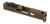ZAFFIRI SL-G43-IBS-RMSC-FDE    IBS SLIDE G43X