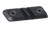 Reptilia LLC 100255 Low Profile M-LOK Rail Mount Black 7075-T6 Aluminum