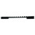 Dnz Rem700 La Pic Rail W/8-40