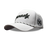 HDESIGN 34170  HORNADY SCRIPT PERFORMANCE CAP