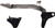 Timney Trigger Pivot Competn - For Glock Gen 5 3lb Black