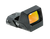 Crimson Trace Reflex Sight Rad - 3 MOA Red Dot Compact<
