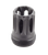 QUELL K-MOUNT 5/8X24