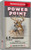 Winchester Power Point 6.5 Cm - 140gr Jsp 20rd 10bx/cs