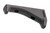Magpul AFG (Angeled Fore Grip) that will fit on any M-Lok Rail system. Black