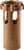 Banish Suppressors 4786 - Piston 45/46 .578x28