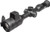 Agm Spectrum Lrf 4k Digital - Day/night Scope 30mm!