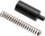 Cmmg Parts Kit For Ar-15 - Buffer Retainer