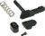 Cmmg Zeroed Ambidextrous Mag - Catch And Button Kit AR15