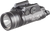 Streamlight Tlr-1 Hl-x Usb - Tactical Light W/rail Mount