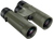 R3 BINO 10X42 GRN
