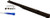 Xs Lever Rail Henry .45-70 -