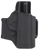 Sig Sauer 8901262 Tactical  OWB Black Fits Sig P365 Right Hand